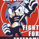 Illustration for article titled Where Sonic The Hedgehog Went Wrong